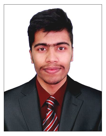 सुमित पौडेल