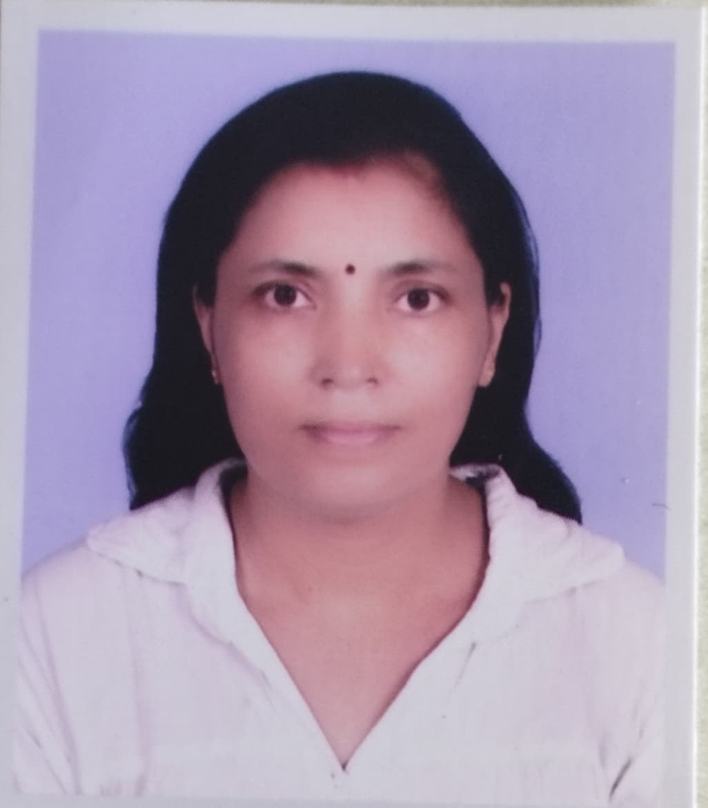 रकि रिमाल