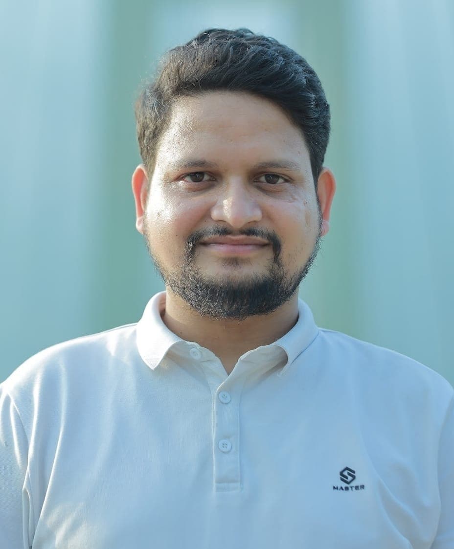 शिव राज जैसी