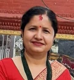 चन्द्रा भट्ट