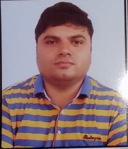 राम प्रसाद नेपाल