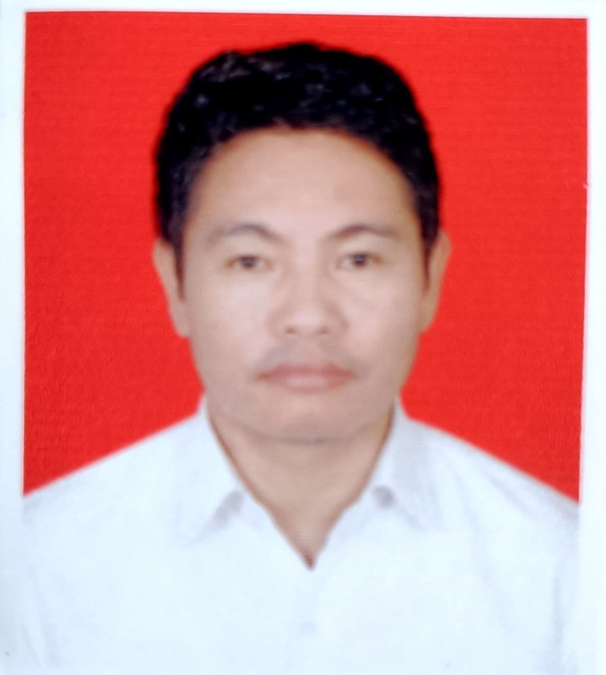 ई. भीष्म राज शिगू