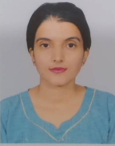 सन्ध्या खतिवडा
