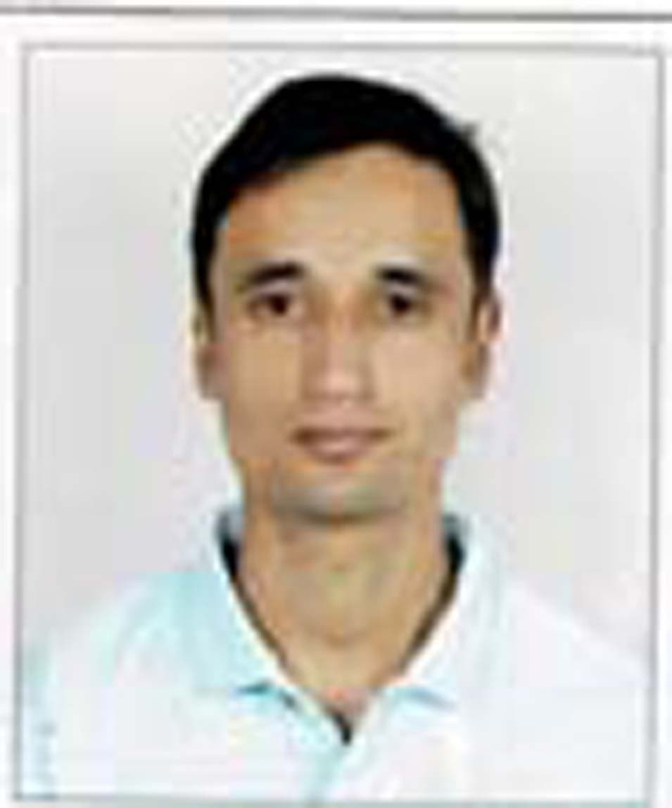 चेतनारायण खनाल