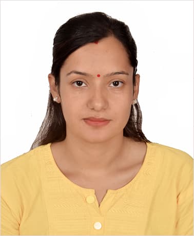 रञ्जना अधिकारी