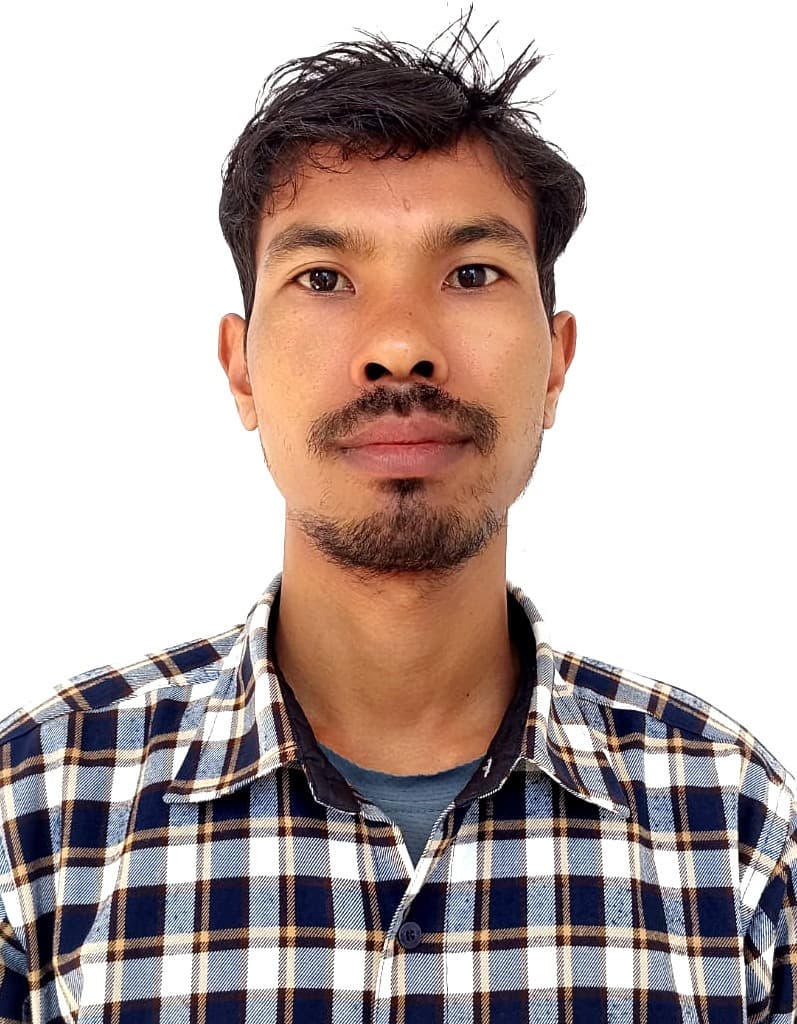 दिवाकर चाैधरी