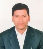 पदम बहादुर थापा