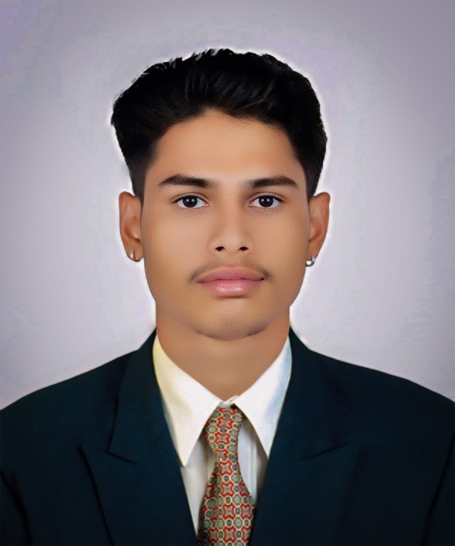 प्रकाश जोशी
