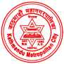 फोहोरमैला व्यवस्थापन प्रणाली