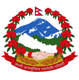 विपद सूचना व्यवस्थापन प्रणाली