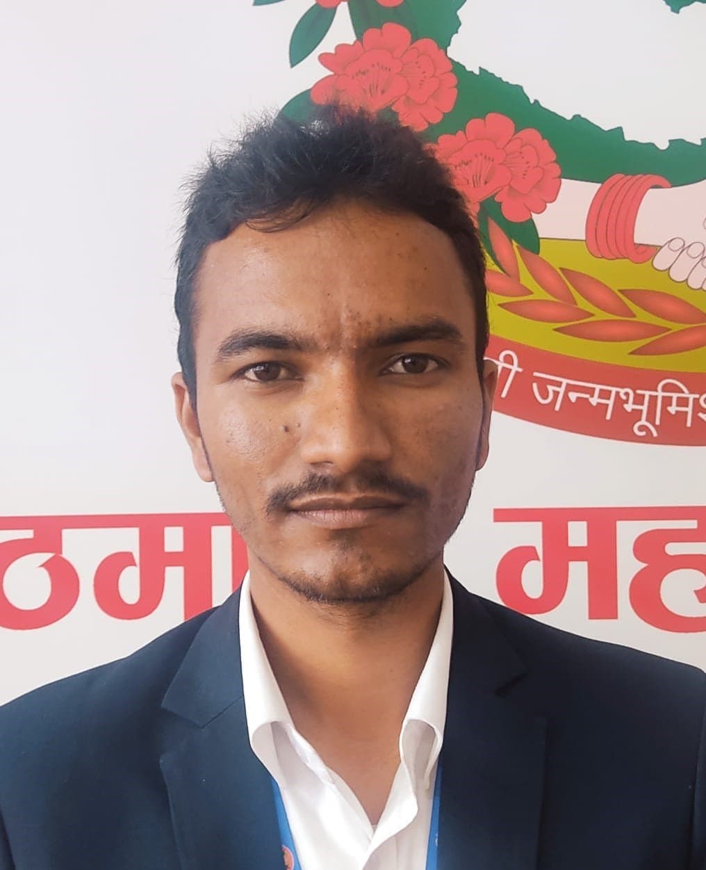 शालिकराम वली