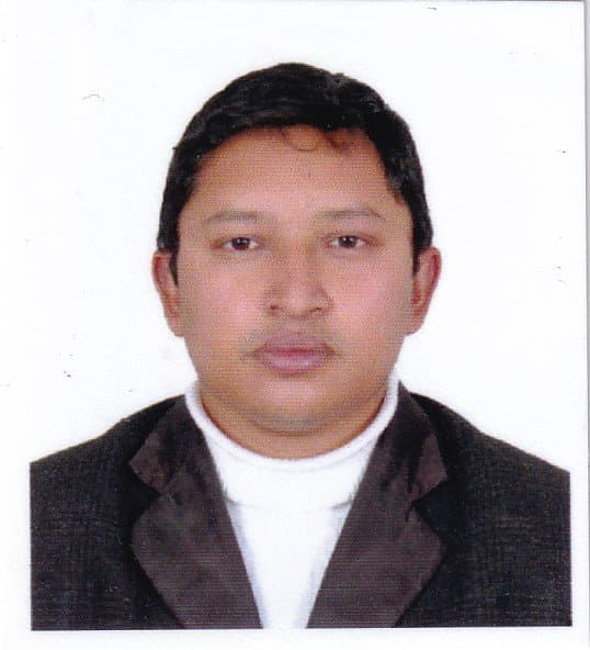 नकुल चौलागाई