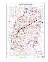 गाइजात्रा पद मार्ग