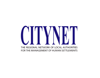 CITYNET, सियोल, दक्षिण कोरिया