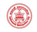 विश्व सम्पदा शहरहरुको संगठन (OWHC), मन्टेरल, क्यानडा