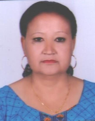 Moti Maya Pode