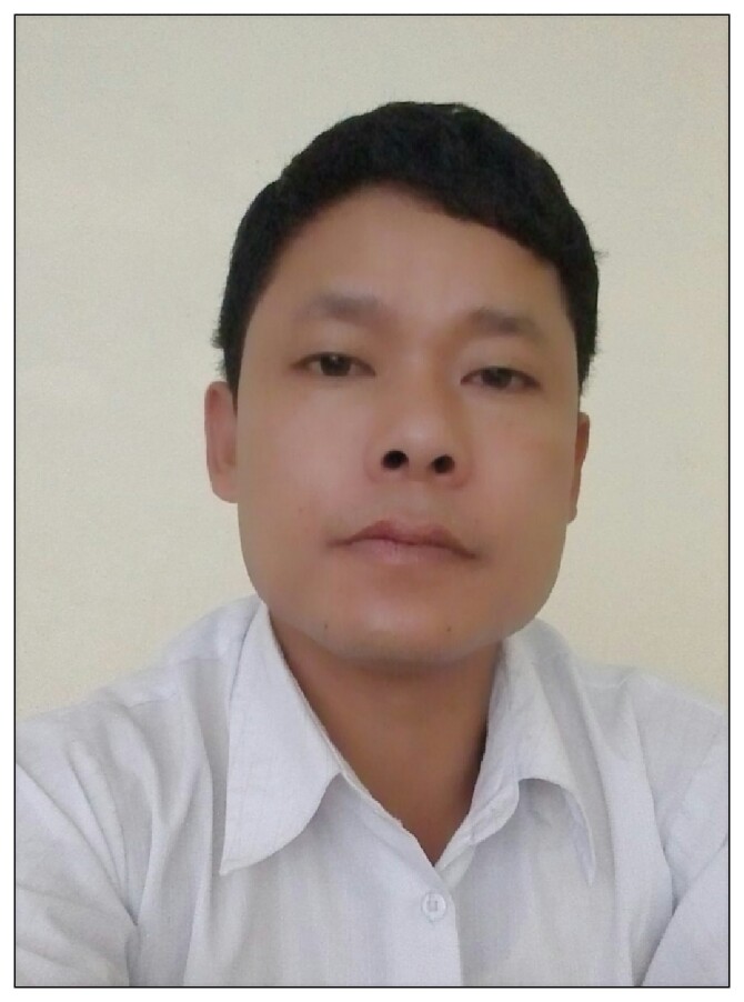 Tirtha Manbal