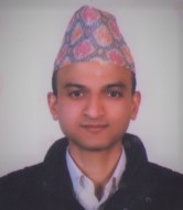 Tilak Prasad Lamichhane