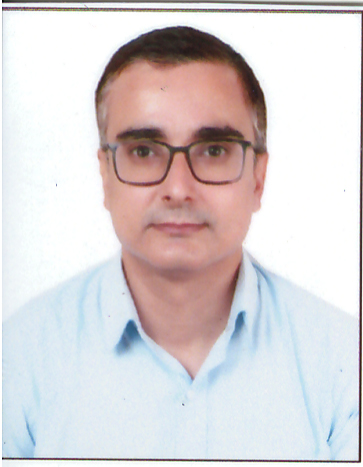 उज्जवल पन्थी