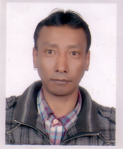 Surj Lal P