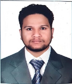 Himalprakash Kanwar