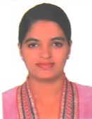 Bhagiratha Khanal