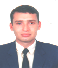 Devi Kumar Timilshina