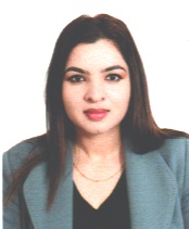 Kopila Khatiwada