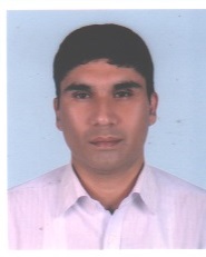 Sailesh Lamsal