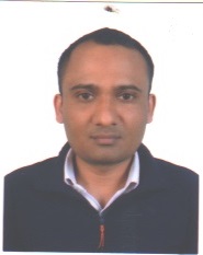 Tanka Bahadur Thapa