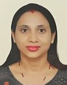 Kanta Khanal