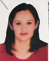 Rachana Kshetri