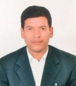 Padam Bahadur Thapa