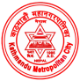विद्युतीय नक्सा पास प्रणाली