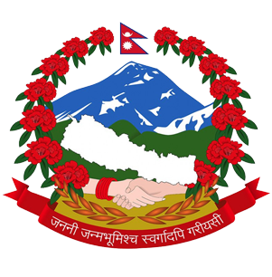 विपद सूचना व्यवस्थापन प्रणाली