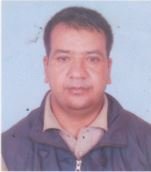 केमराज कँडेल