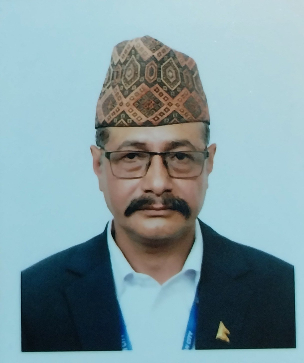 सिताराम कँडेल