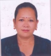 गंगा कुचिकार