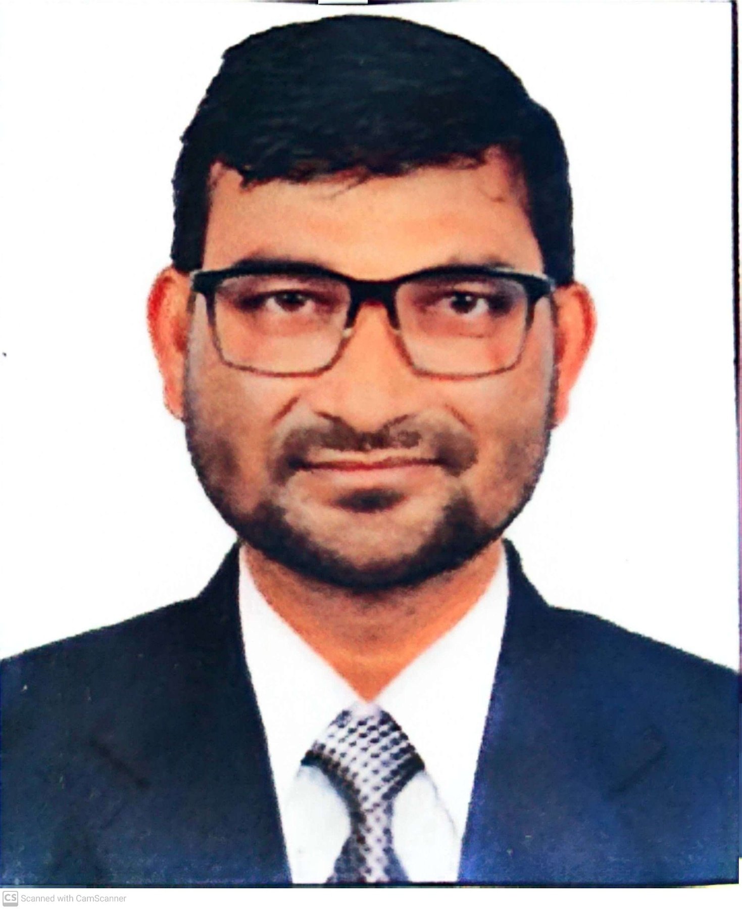 नारायण वि.क.