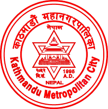 Hari Wagle (Kafle)