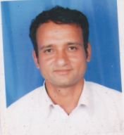 हरिहर सेढाई