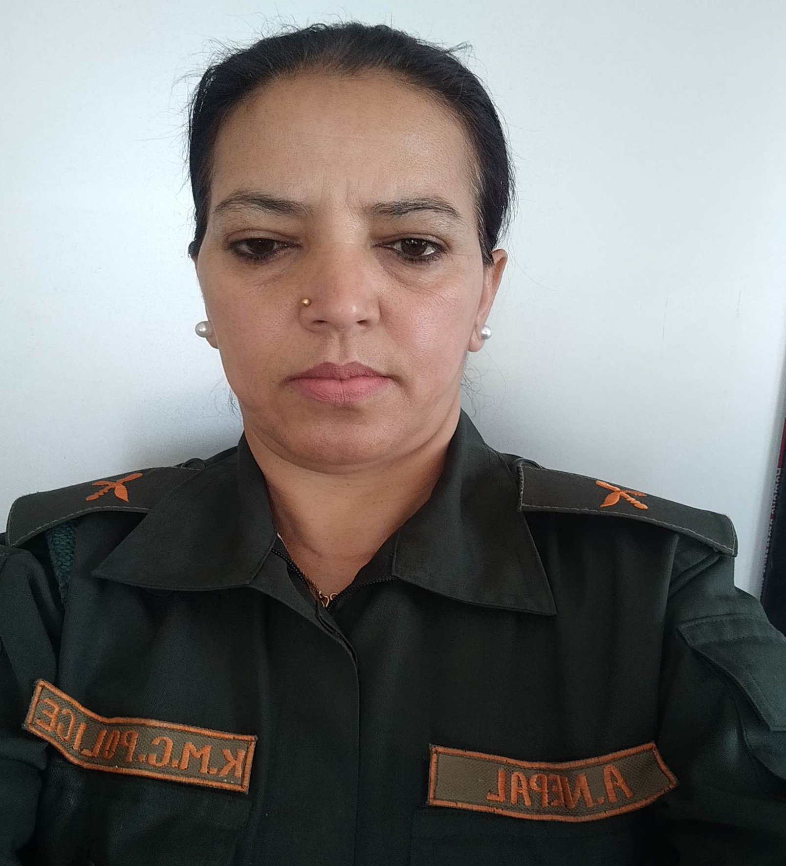 Elija Nepal