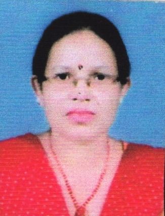 Anita K.C. (Khadka)