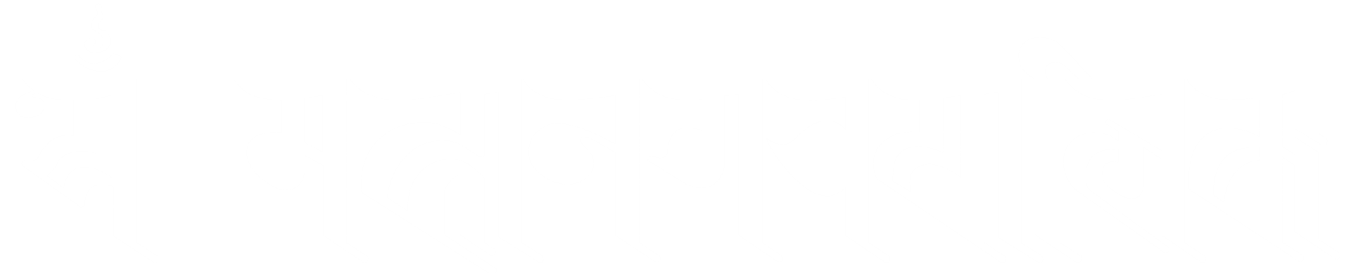 Newari Logo